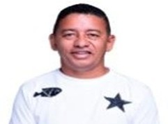 Representante